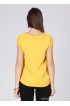Mossimo Casual Sleeveless Solid Women's Top Mossimo Casual Sleeveless Solid Women's Top